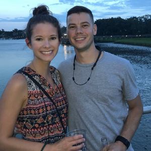 Meet your Posher, Melody